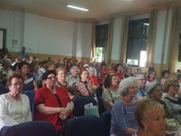 IMG-20190611-WA0074